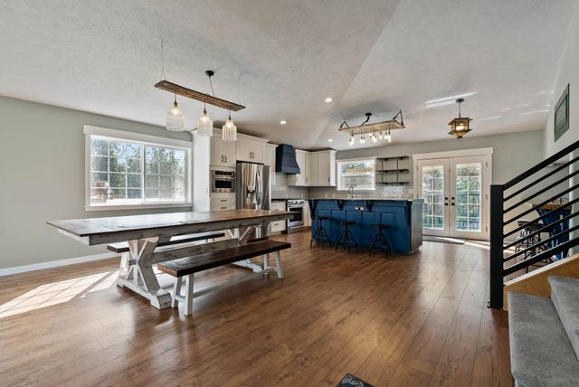 17811 N LARRY Ln, Colbert, WA 99005