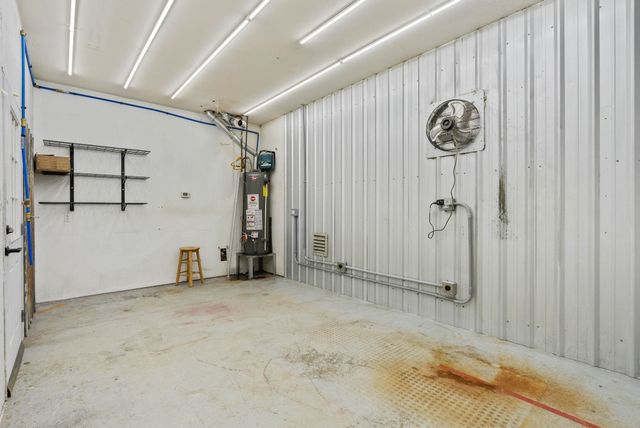 17811 N LARRY Ln, Colbert, WA 99005