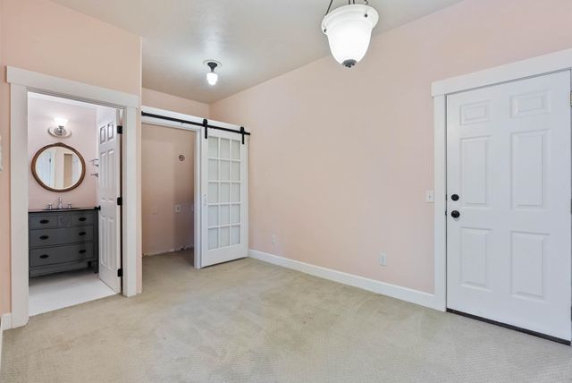 17811 N LARRY Ln, Colbert, WA 99005