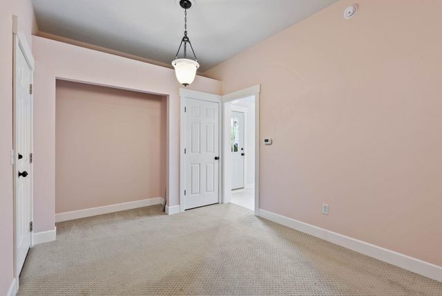 17811 N LARRY Ln, Colbert, WA 99005