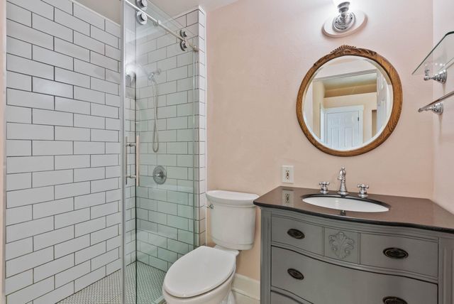 17811 N LARRY Ln, Colbert, WA 99005