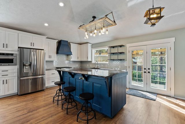 17811 N LARRY Ln, Colbert, WA 99005