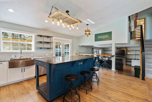 17811 N LARRY Ln, Colbert, WA 99005