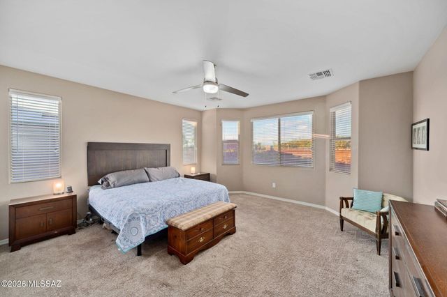 16935 S Eva Avenue, Vail, AZ 85641