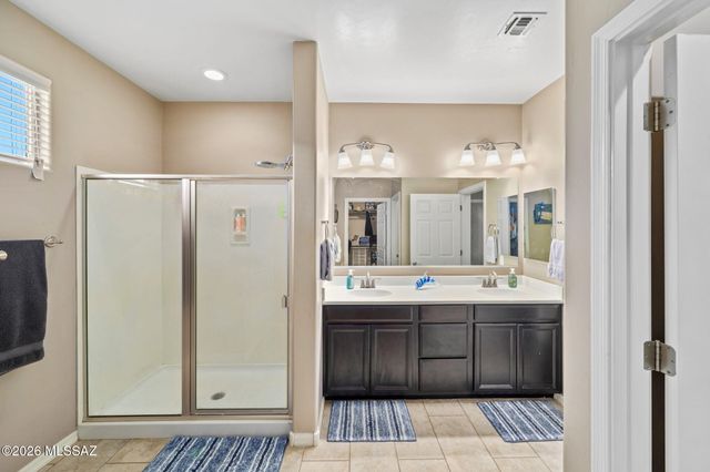 16935 S Eva Avenue, Vail, AZ 85641