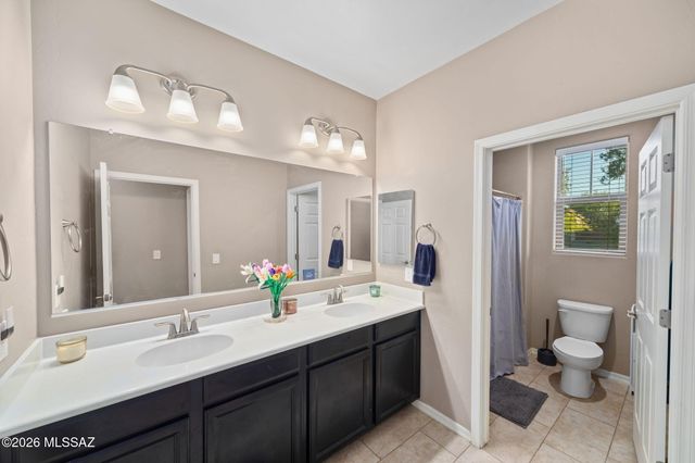 16935 S Eva Avenue, Vail, AZ 85641