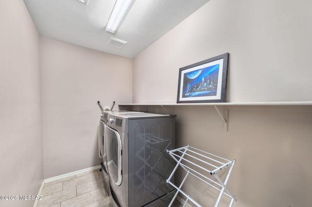 16935 S Eva Avenue, Vail, AZ 85641