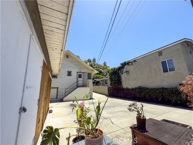 3621 Griffin Avenue, Los Angeles, CA 90031