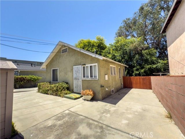 3621 Griffin Avenue, Los Angeles, CA 90031