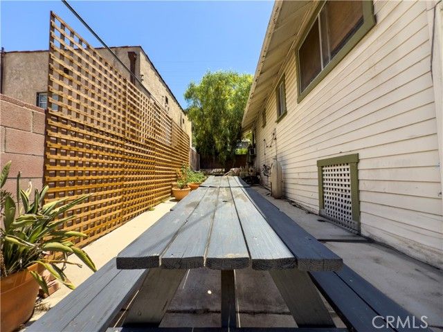 3621 Griffin Avenue, Los Angeles, CA 90031