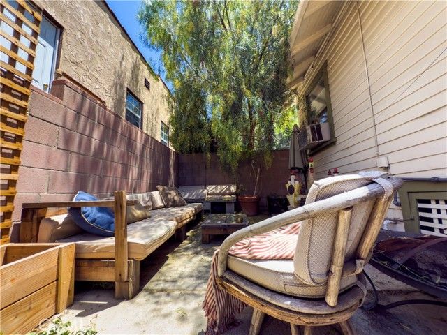 3621 Griffin Avenue, Los Angeles, CA 90031