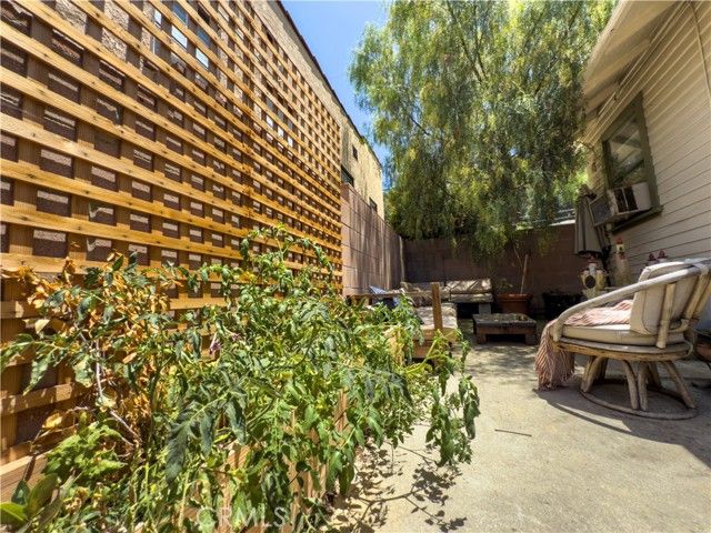 3621 Griffin Avenue, Los Angeles, CA 90031