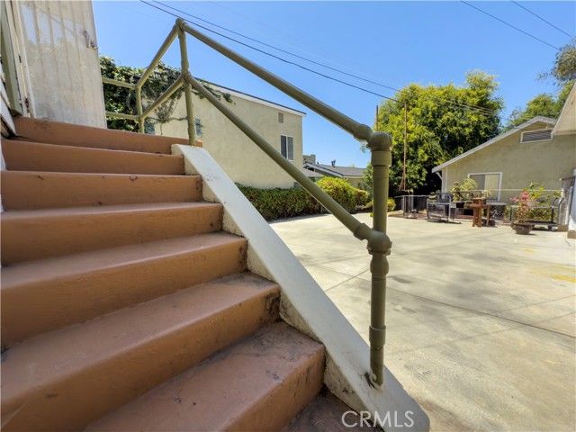 3621 Griffin Avenue, Los Angeles, CA 90031