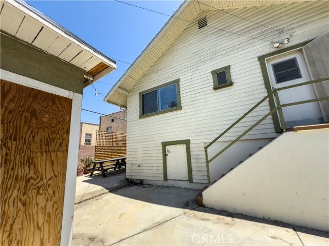 3621 Griffin Avenue, Los Angeles, CA 90031