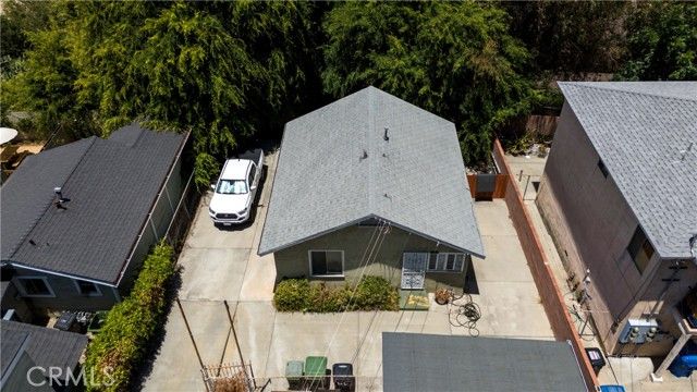 3621 Griffin Avenue, Los Angeles, CA 90031