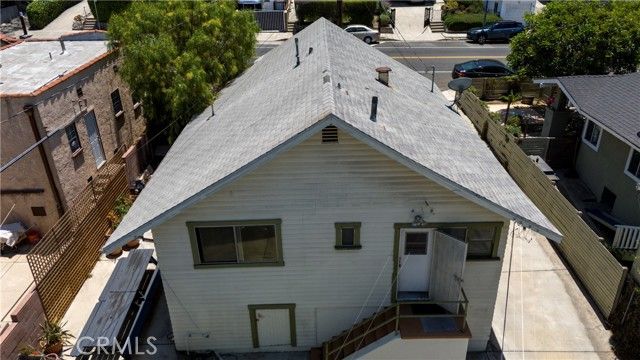 3621 Griffin Avenue, Los Angeles, CA 90031