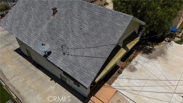 3621 Griffin Avenue, Los Angeles, CA 90031