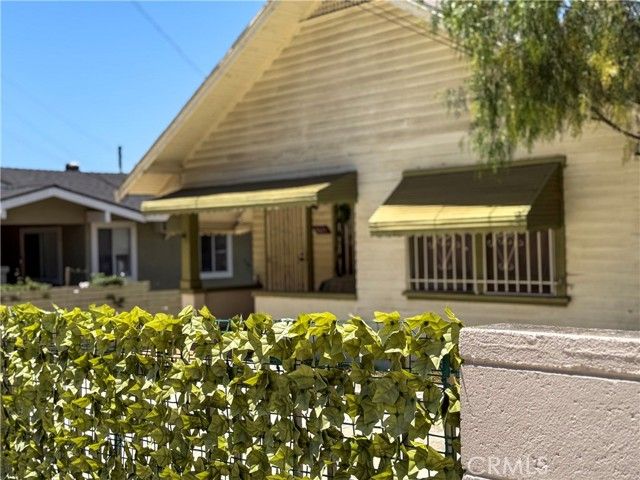 3621 Griffin Avenue, Los Angeles, CA 90031