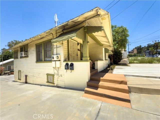 3621 Griffin Avenue, Los Angeles, CA 90031