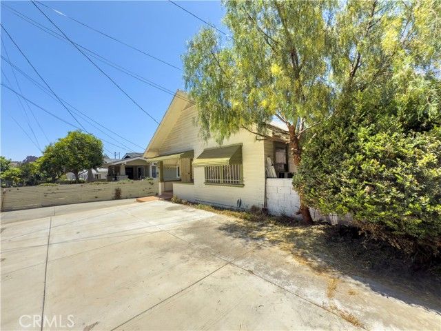 3621 Griffin Avenue, Los Angeles, CA 90031