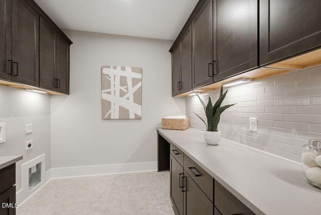 1541 Shadowood Lane, Raleigh, NC 27612