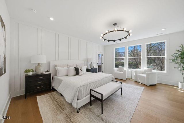 1541 Shadowood Lane, Raleigh, NC 27612