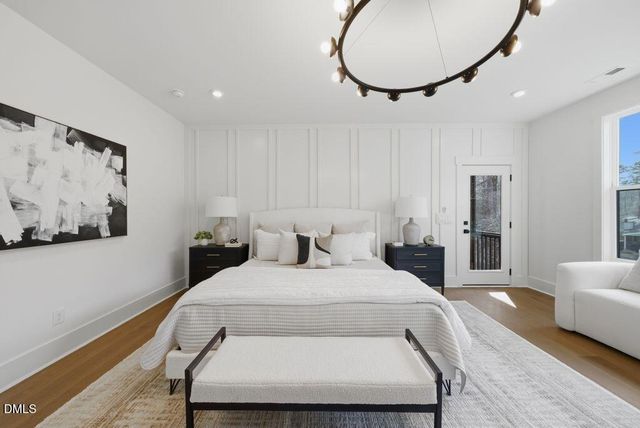 1541 Shadowood Lane, Raleigh, NC 27612