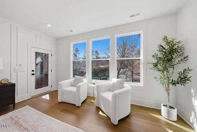 1541 Shadowood Lane, Raleigh, NC 27612