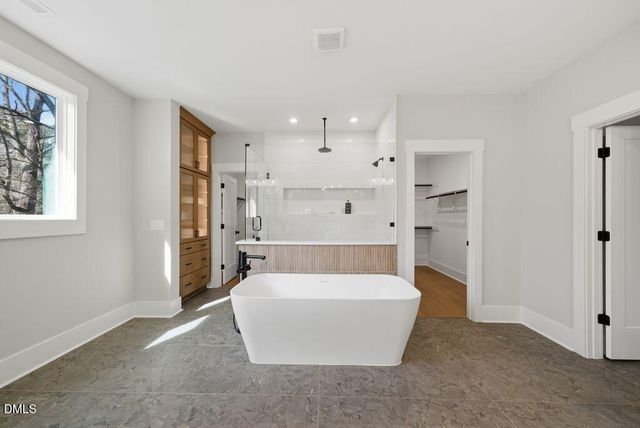 1541 Shadowood Lane, Raleigh, NC 27612