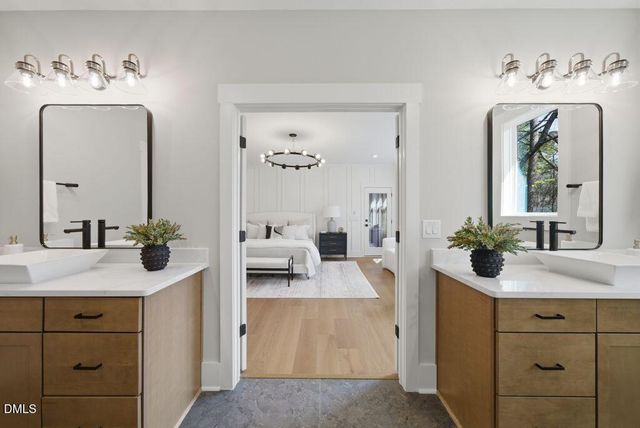 1541 Shadowood Lane, Raleigh, NC 27612