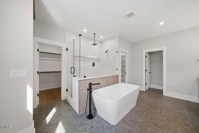 1541 Shadowood Lane, Raleigh, NC 27612