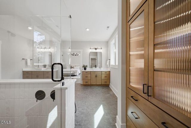 1541 Shadowood Lane, Raleigh, NC 27612