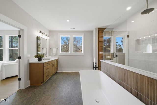 1541 Shadowood Lane, Raleigh, NC 27612