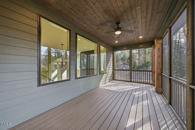 1541 Shadowood Lane, Raleigh, NC 27612