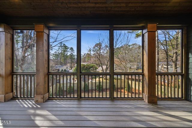 1541 Shadowood Lane, Raleigh, NC 27612