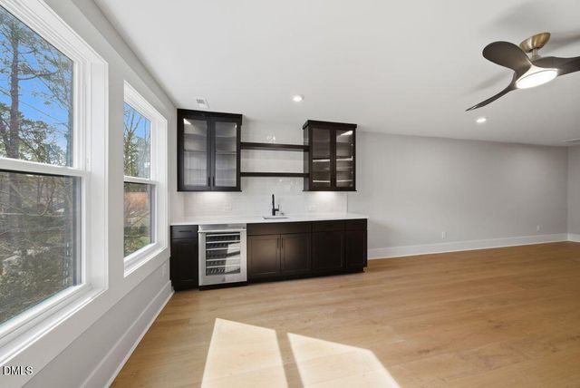 1541 Shadowood Lane, Raleigh, NC 27612