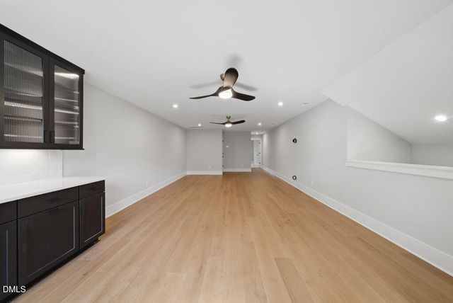 1541 Shadowood Lane, Raleigh, NC 27612