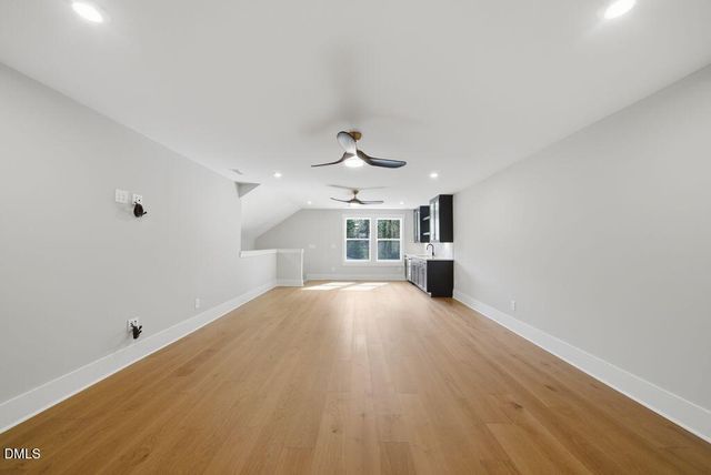 1541 Shadowood Lane, Raleigh, NC 27612