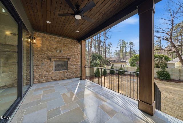 1541 Shadowood Lane, Raleigh, NC 27612