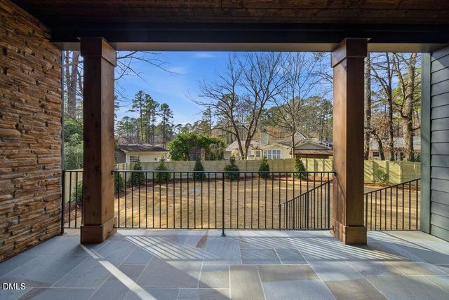 1541 Shadowood Lane, Raleigh, NC 27612