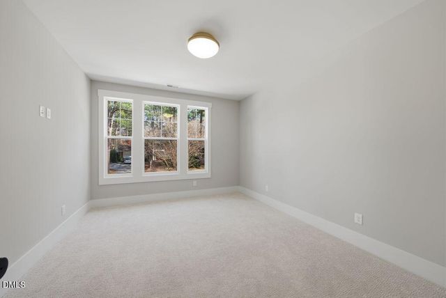 1541 Shadowood Lane, Raleigh, NC 27612