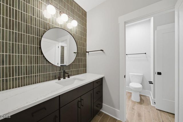 1541 Shadowood Lane, Raleigh, NC 27612