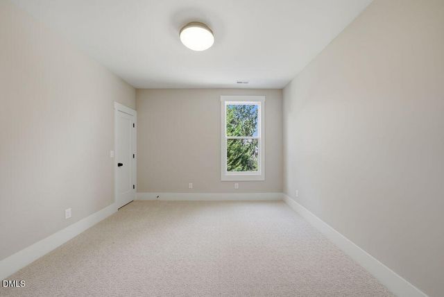 1541 Shadowood Lane, Raleigh, NC 27612