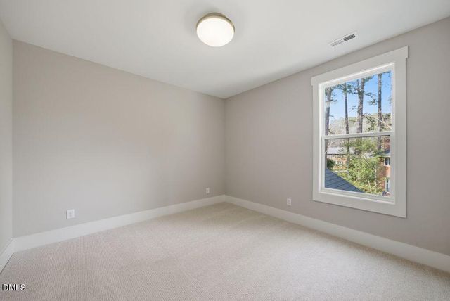 1541 Shadowood Lane, Raleigh, NC 27612