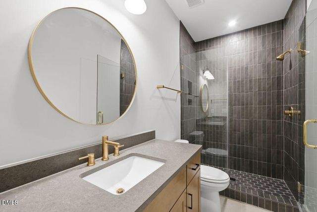 1541 Shadowood Lane, Raleigh, NC 27612