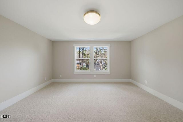 1541 Shadowood Lane, Raleigh, NC 27612