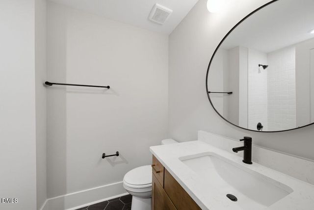 1541 Shadowood Lane, Raleigh, NC 27612