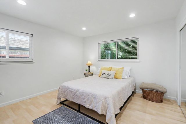 2032 Mission Ave, Carmichael, CA 95608