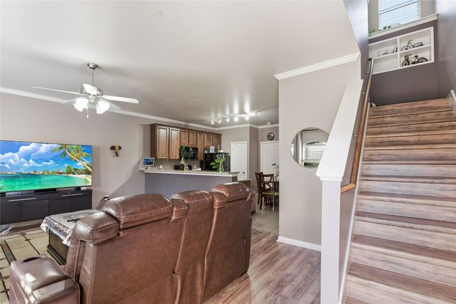 3075 Willow Grove Boulevard 403, Mckinney, TX 75070