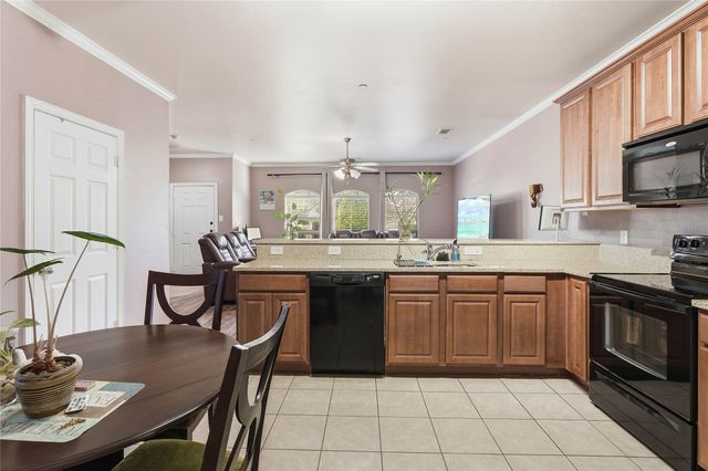 3075 Willow Grove Boulevard 403, Mckinney, TX 75070